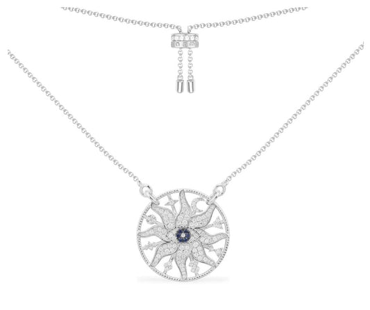 سنسال نسائي - APM MONACO