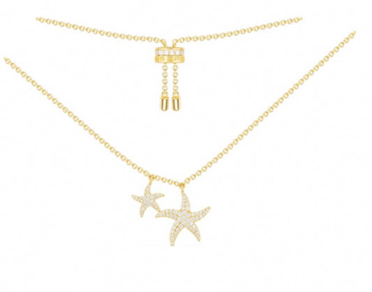 سنسال نسائي - APM MONACO