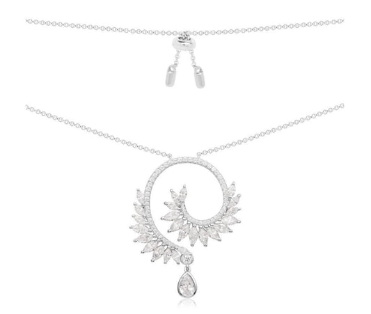 سنسال نسائي - APM MONACO