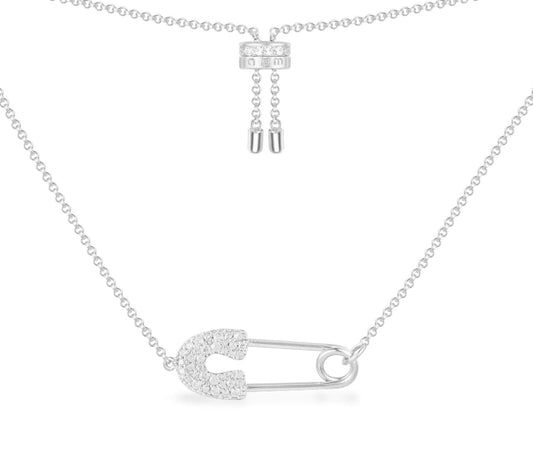 سنسال نسائي - APM MONACO