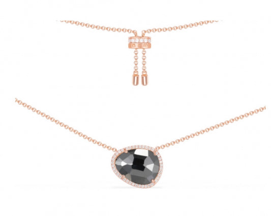 سنسال نسائي - APM MONACO