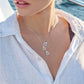 Women's Necklace - APM MONACO