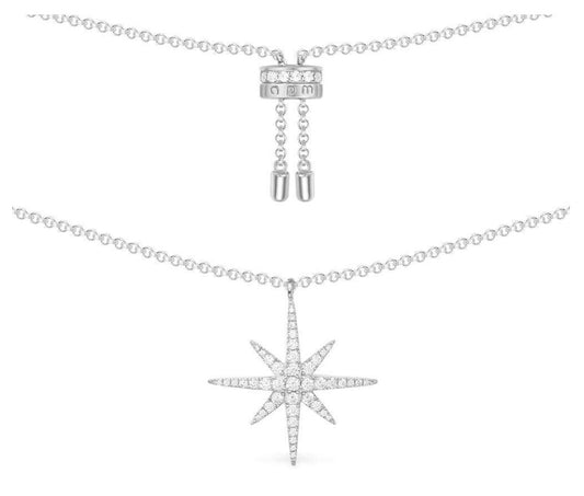 سنسال نسائي - APM MONACO