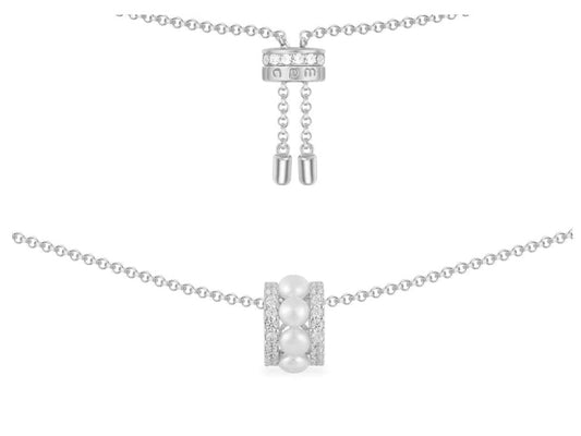 سنسال نسائي - APM MONACO