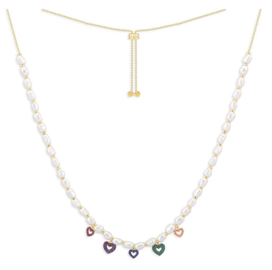 سنسال نسائي - APM MONACO