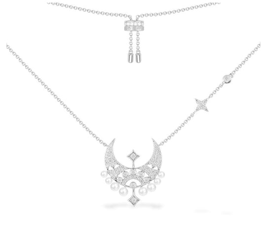 سنسال نسائي - APM MONACO