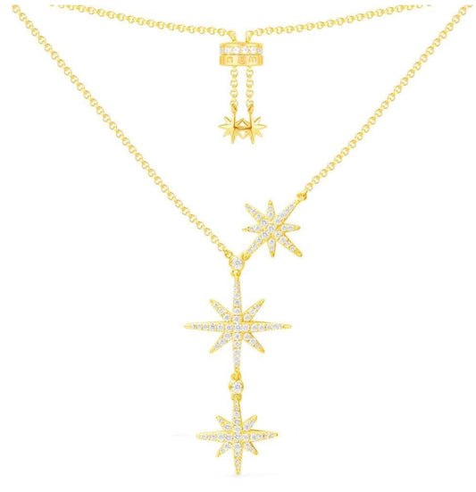 سنسال نسائي - APM MONACO