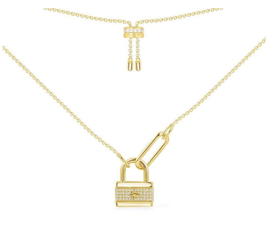 سنسال نسائي - APM MONACO