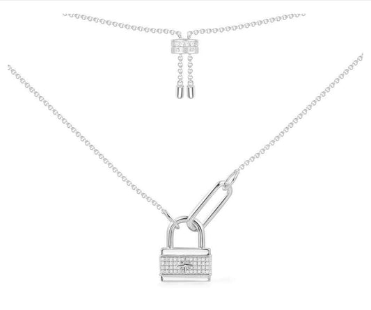 Women's Necklace - APM MONACO