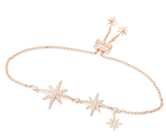 Women's bracelet - APM MONACO