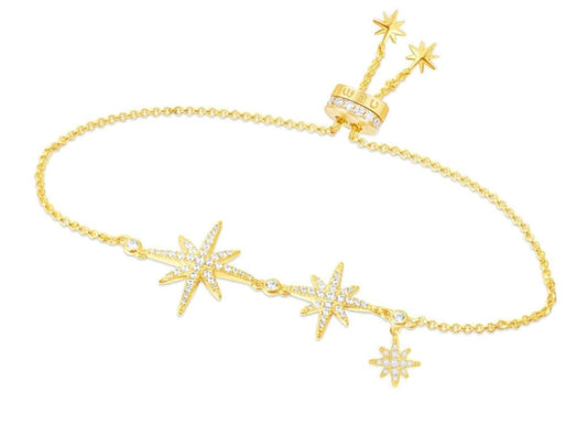 Women's Bracelet - APM MONACO