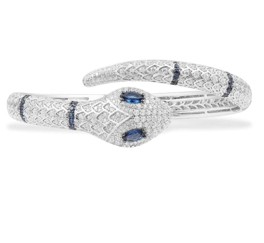 Women's bracelet - APM MONACO
