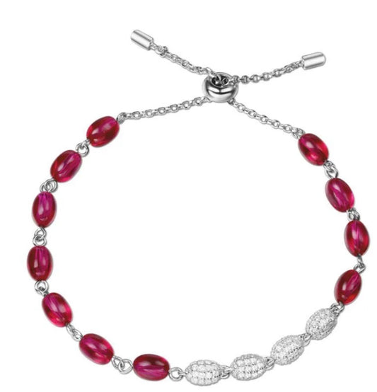 Women's bracelet - APM MONACO