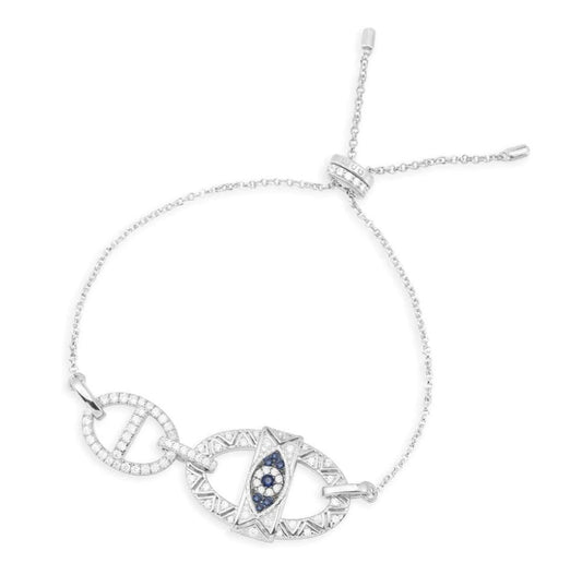 Women's bracelet - APM MONACO