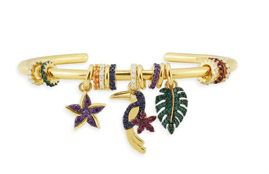 Women's bracelet - APM MONACO