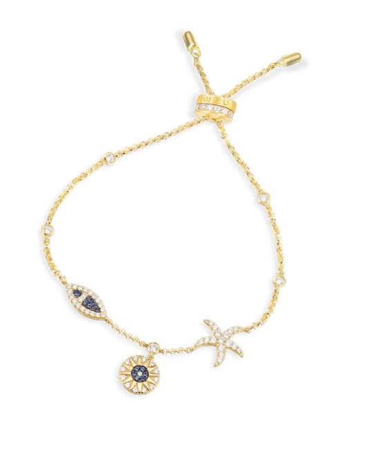 Women's bracelet - APM MONACO