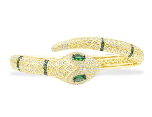 Women's bracelet - APM MONACO