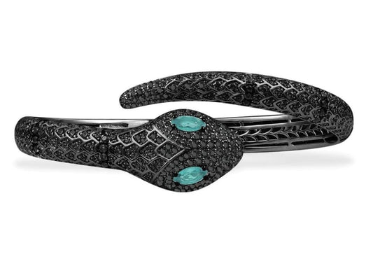 Women's Bracelet - APM MONACO