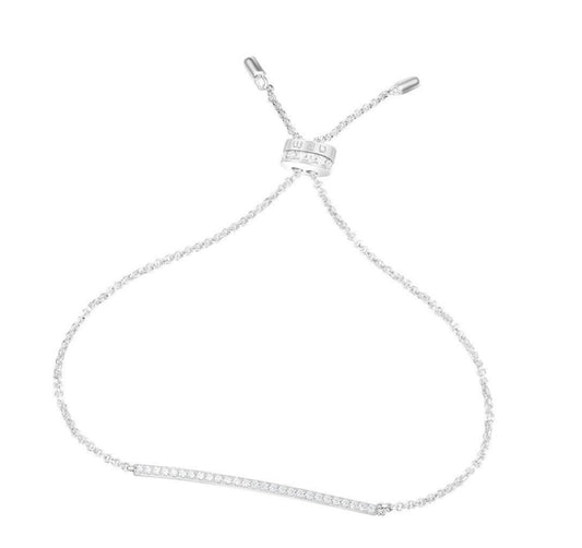 Women's Bracelet - APM MONACO