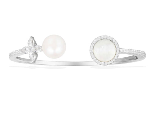 Women's Bracelet - APM MONACO