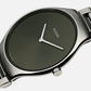 ساعة رجالية - RADO