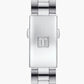 ساعة نسائية - TISSOT