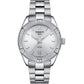 ساعة نسائية - TISSOT