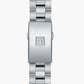 Women's watch - TISSOT