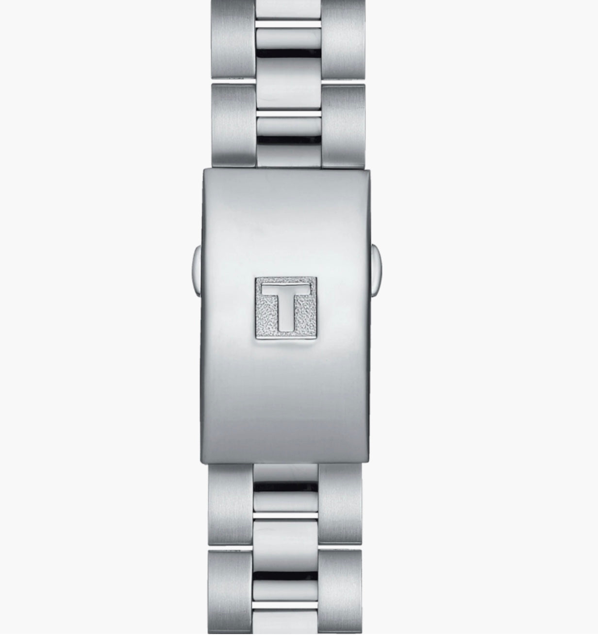 Women's watch - TISSOT