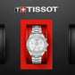 ساعة نسائية - TISSOT