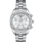 Women's watch - TISSOT