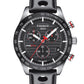 Men's watch - TISSOT