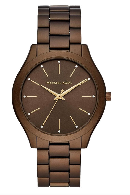 Women's watch - MICHAEL KORS