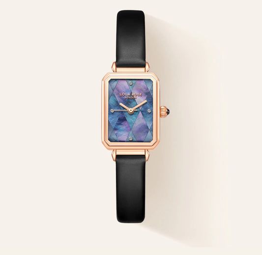 Women's watch - LOLA ROSE