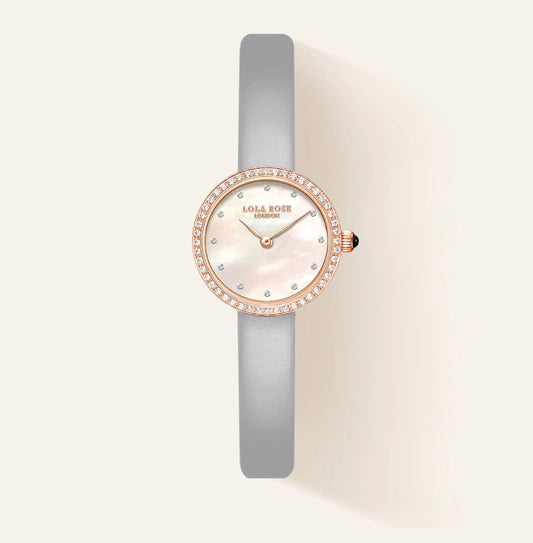 Women's watch - LOLA ROSE