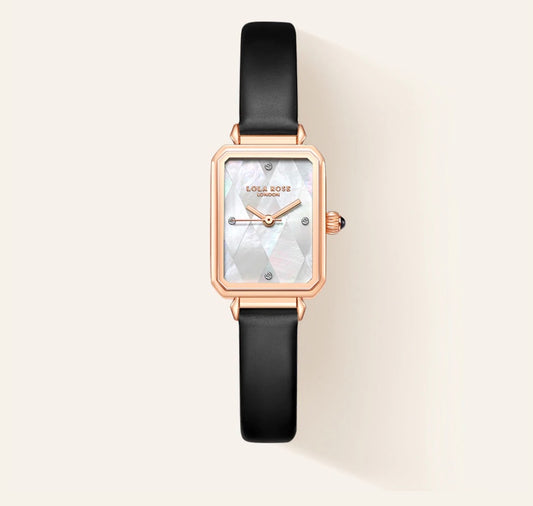 Women's watch - LOLA ROSE