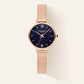 Women's watch - LOLA ROSE