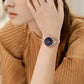 Women's watch - LOLA ROSE