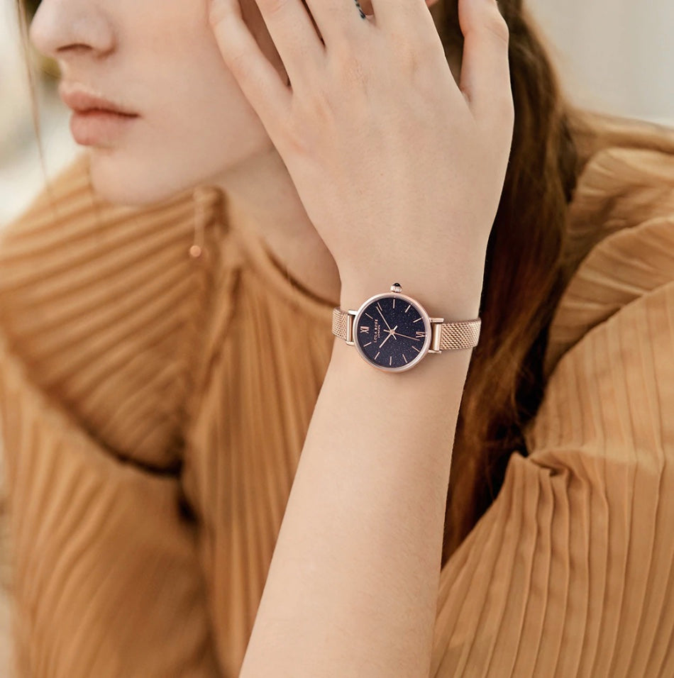 Women's watch - LOLA ROSE