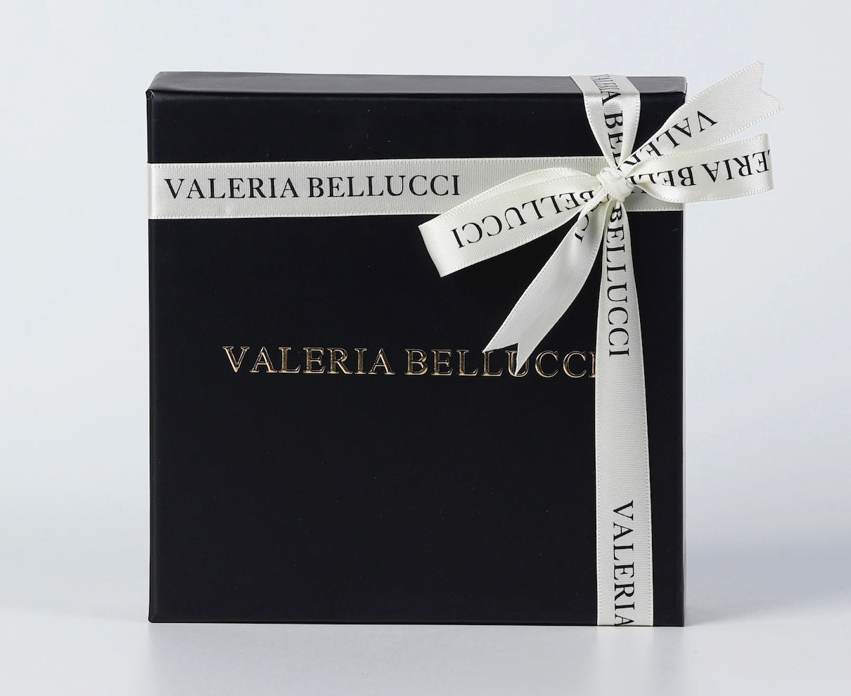 Men's Bracelet - VALERIA BELLUCCI