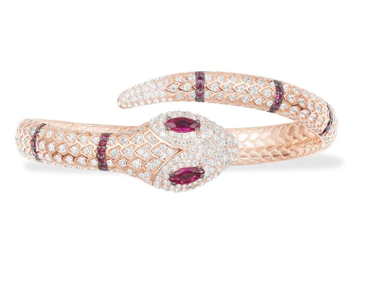 Women's Bracelet - APM MONACO