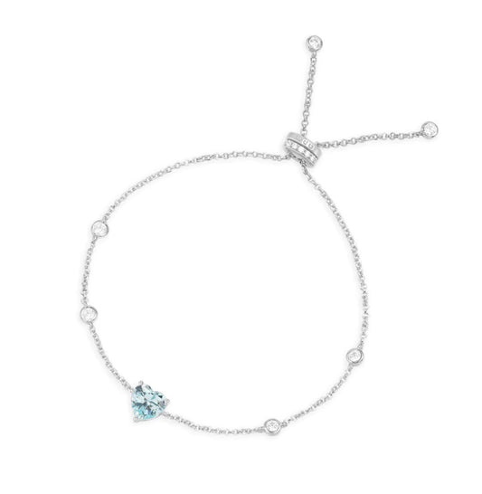 Women's bracelet - APM MONACO