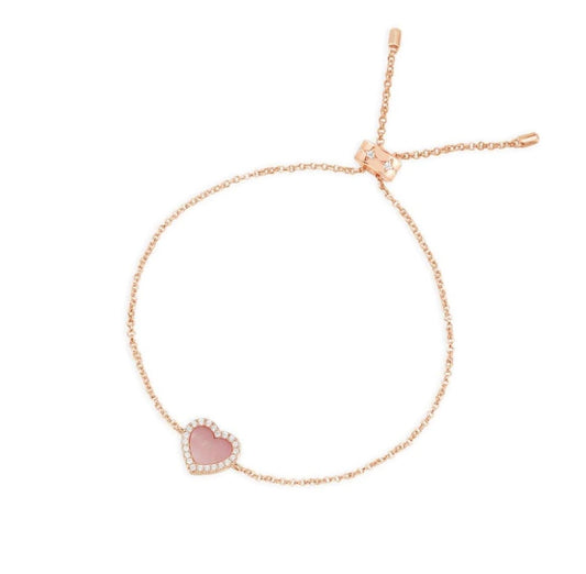 Women's bracelet - APM MONACO