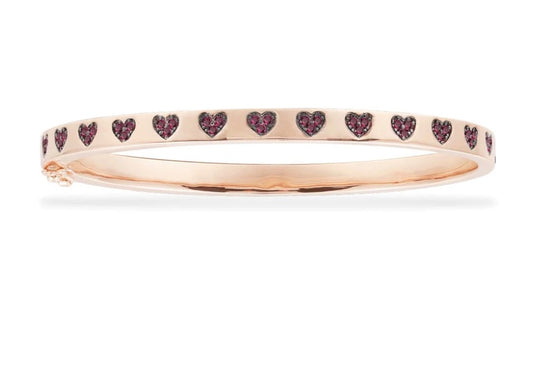 Women's bracelet - APM MONACO