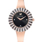 Women's watch - SWAROVSKI