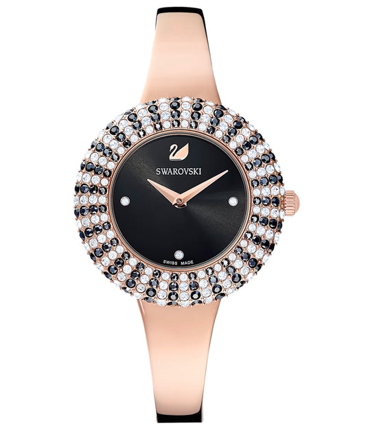 Women's watch - SWAROVSKI