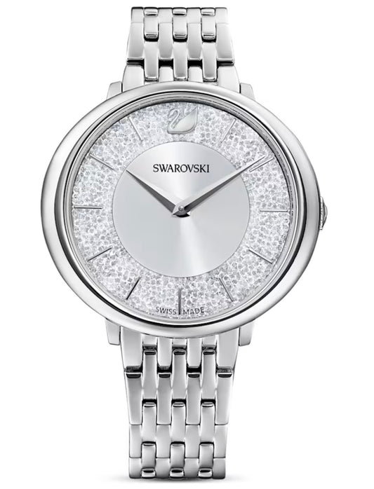 Women's watch - SWAROVSKI