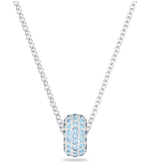 سنسال نسائي - SWAROVSKI