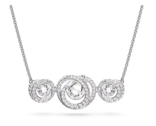 سنسال نسائي - SWAROVSKI