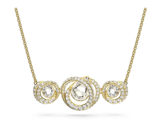 سنسال نسائي - SWAROVSKI